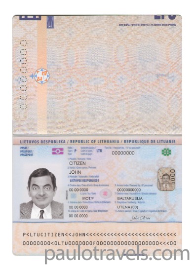 passport-img